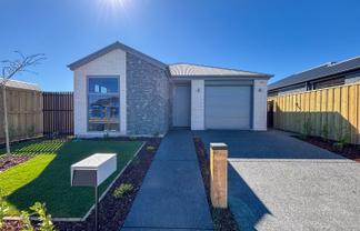 15 Estival Drive, Rolleston