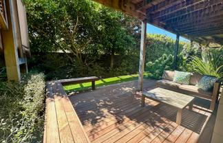 65a Pah Street, Matua
