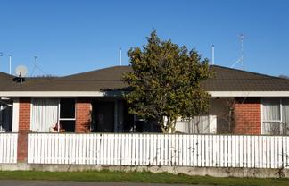 4/38 Guild Street, Richmond