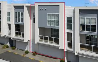 3/4 Palmerston Street, Hamilton Central