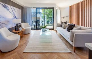6/16 Mapau Road, Greenlane