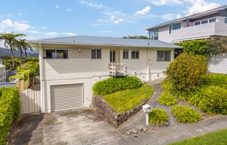 18 Panorama Grove, Harbour View