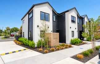 1/6 Fend Street, Chartwell