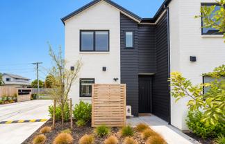 1/6 Fend Street, Chartwell