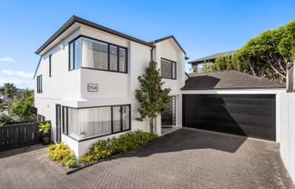 115A Lucerne Road, Remuera