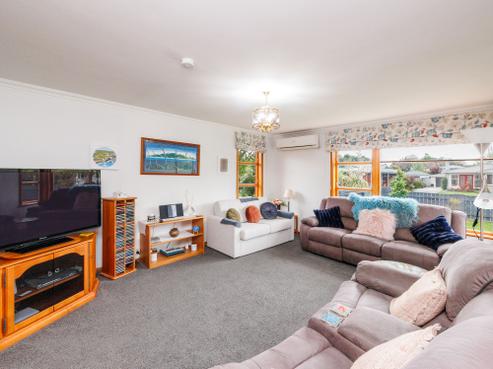 12 Bond Street, Hokowhitu