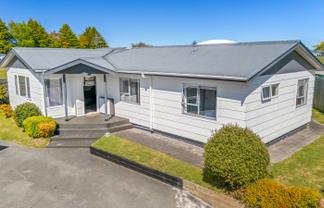 2/23 Kiddle Drive, Hilltop