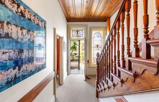 54 Manor Place, Dunedin Central