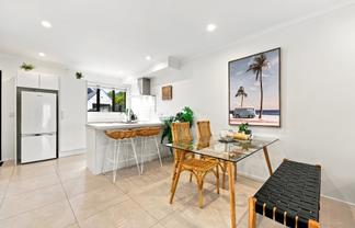 54 Nils Andersen Road, Whenuapai