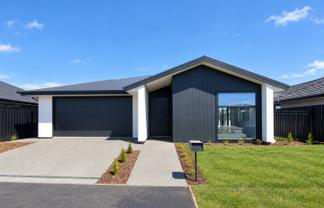 36 Waiotahi Road, Kaiapoi