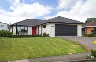 3 Seaway Road, Clarks Beach