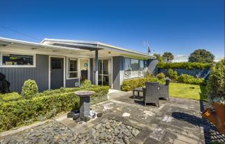 11B Ferguson Street, Bay View