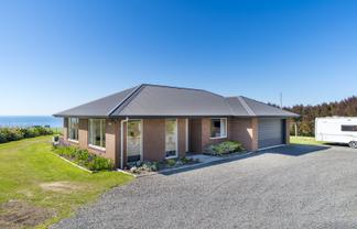 292 Otokia-Kuri Bush Road, Kuri Bush