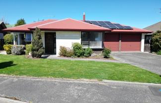 11 Williamson Place, Allenton