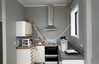 11 Park Avenue, Epuni