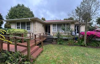 10 Paraonui Road, Tokoroa