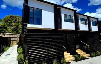 15 Meg Lane, Glen Eden