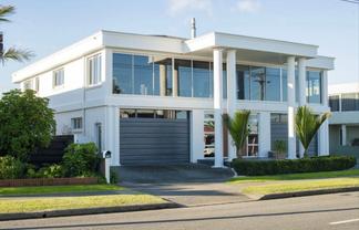 17A Salisbury Road, Awapuni
