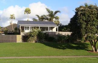 36 Regina Street, Westmere