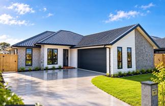 31 Buxton Crescent, Matamata