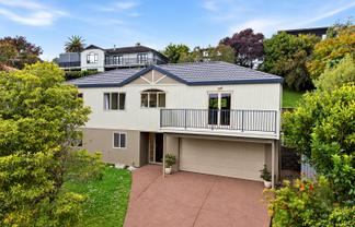 6 Coralsea Way, Arkles Bay