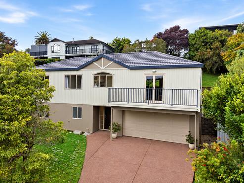 6 Coralsea Way, Arkles Bay