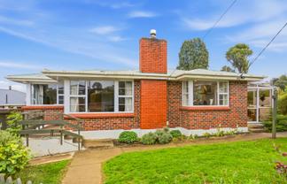3 Spiers Road, Halfway Bush