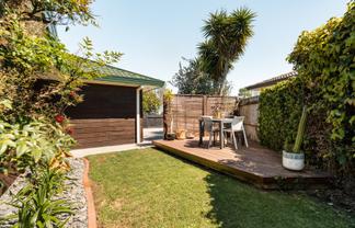 36 Webb Place, Papamoa