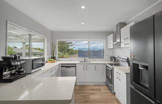 2/24 McQuarrie Avenue, Wattle Downs