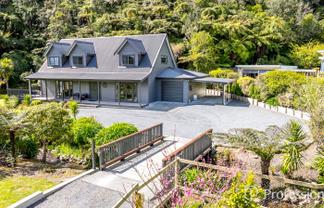 51 Kamahi Street, Stokes Valley