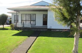 3 Chatsworth Place, Highbury