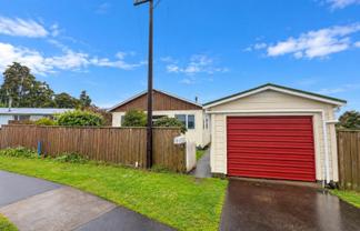 2 Windsor Road, Inglewood