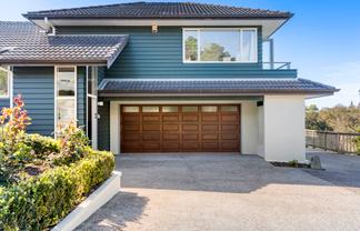66 Maritime Terrace, Birkenhead