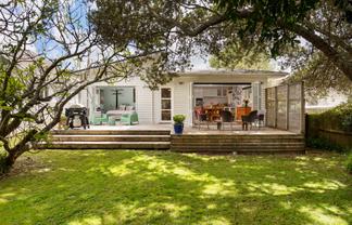 26 Springleigh Avenue, Mount Albert
