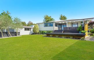 285 Wellington Street, Pukekohe