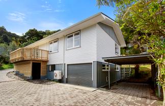 49 Wright Street, Wainuiomata