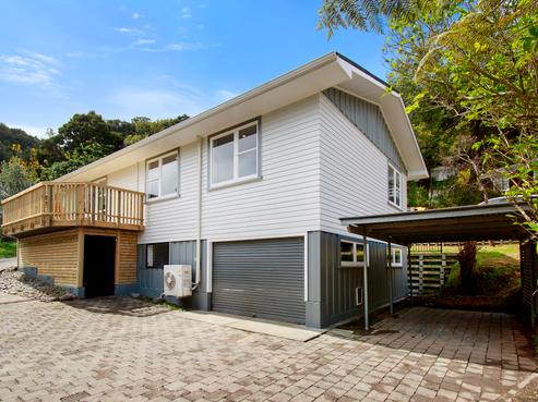 49 Wright Street, Wainuiomata