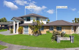 1 Ardee Close, East Tamaki