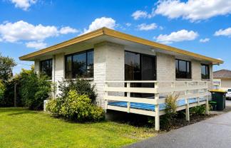 1/79 Hutchinson Avenue, New Lynn
