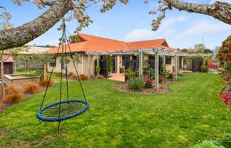 11 Templemore Drive, Richmond
