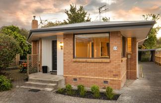 19 McNicol Street, Fairfield