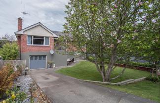 87 Domain Avenue, Kensington
