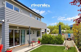 187 Aubrey Rd, Wanaka