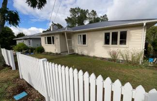 51 Essex Street, Vogeltown