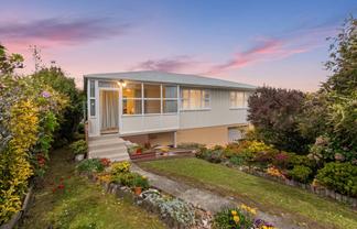 20 Fairway Avenue, Red Beach