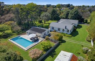 14 Seafield Road, Westmere