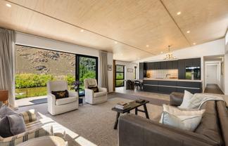38 Rivers Street, Alexandra