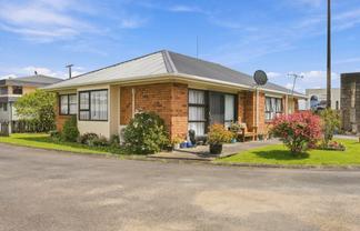 22A Matthews Avenue, Kaitaia