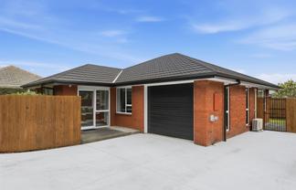 52 Croziers Road, Saint Albans