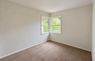 4/418 Ellerslie-Panmure Highway, Mount Wellington